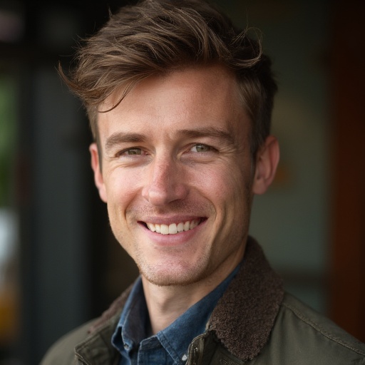 Chloe Renshaw — best betting sites uk reviewer